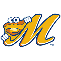 Montgomery Biscuits